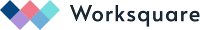 Insideworks Consultoria