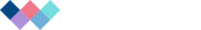 Insideworks Consultoria